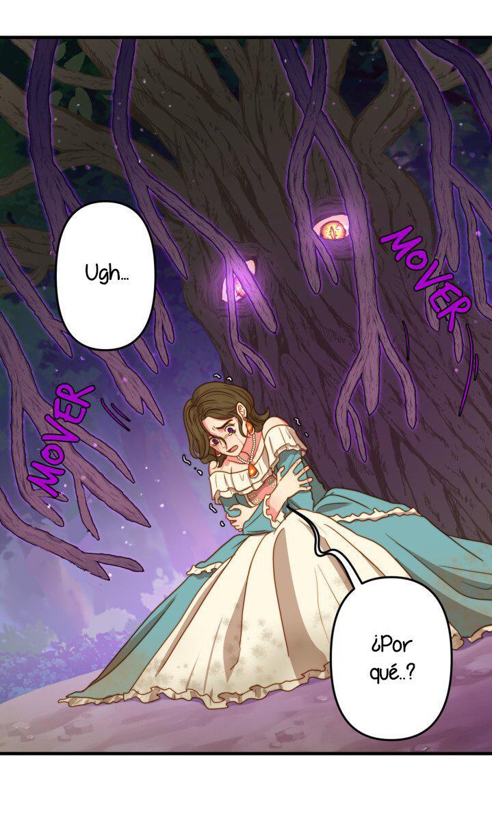 Capitulo 3 page 34