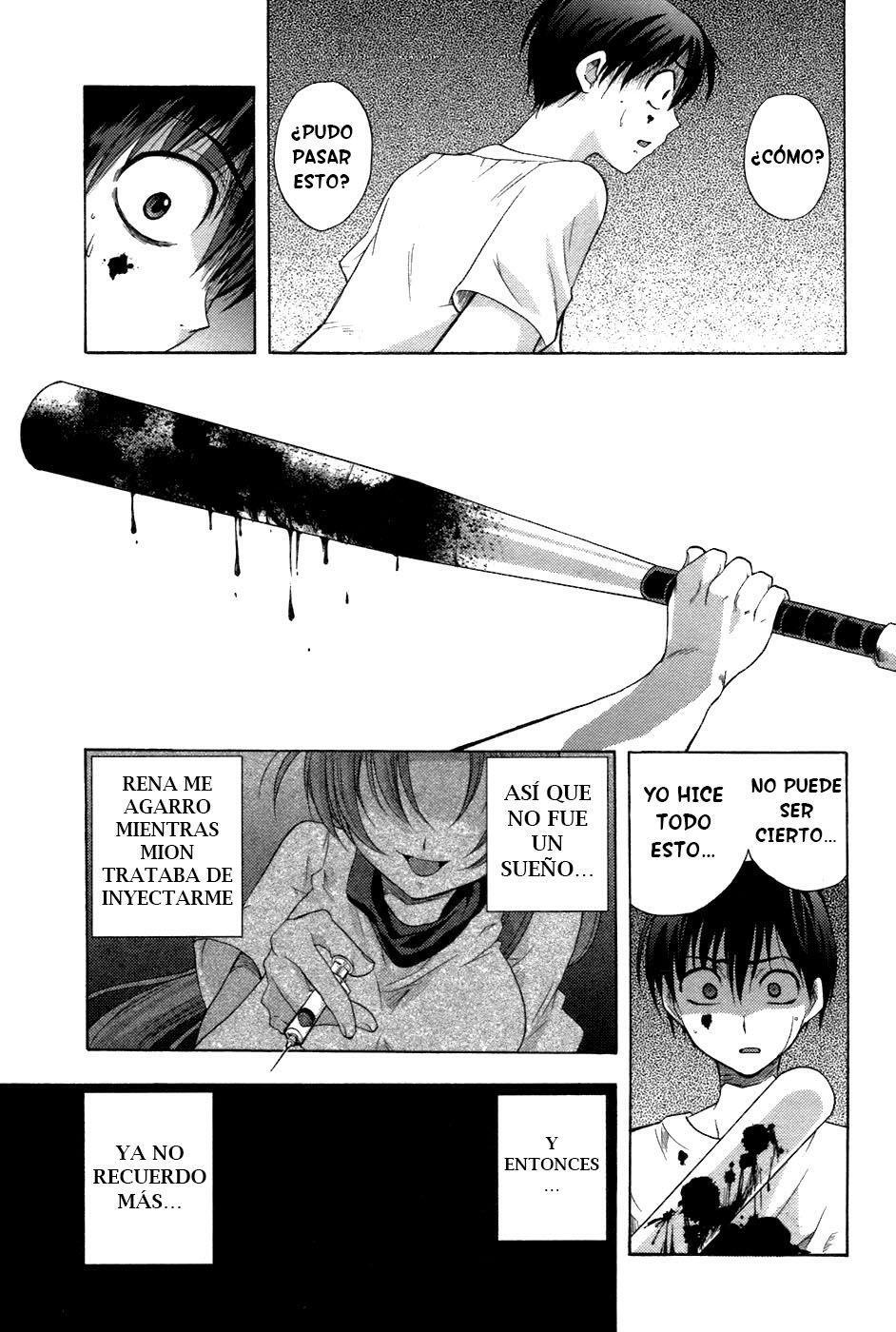 Capitulo 7 page 50