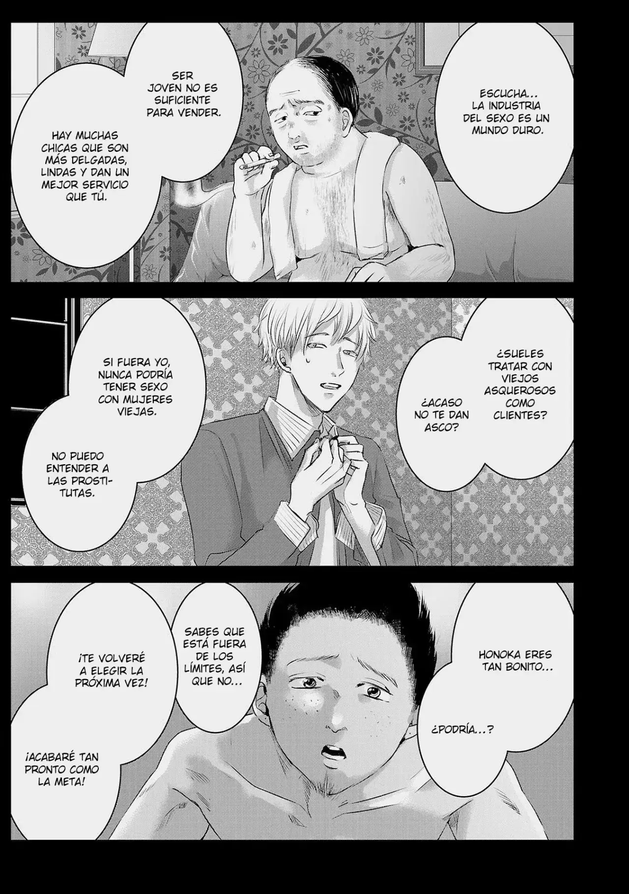 Capitulo 92 page 4