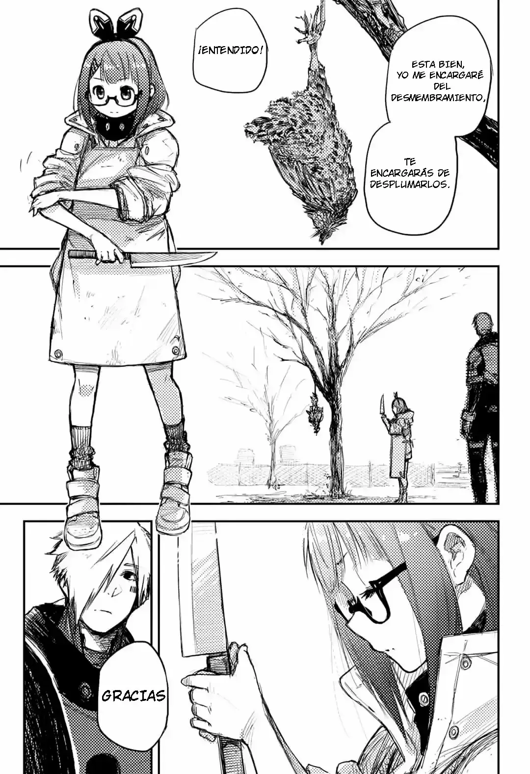 Capitulo 9 page 6