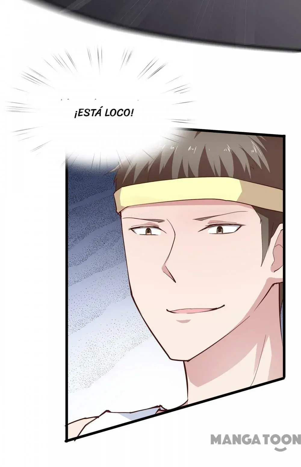 Capitulo 25 page 28