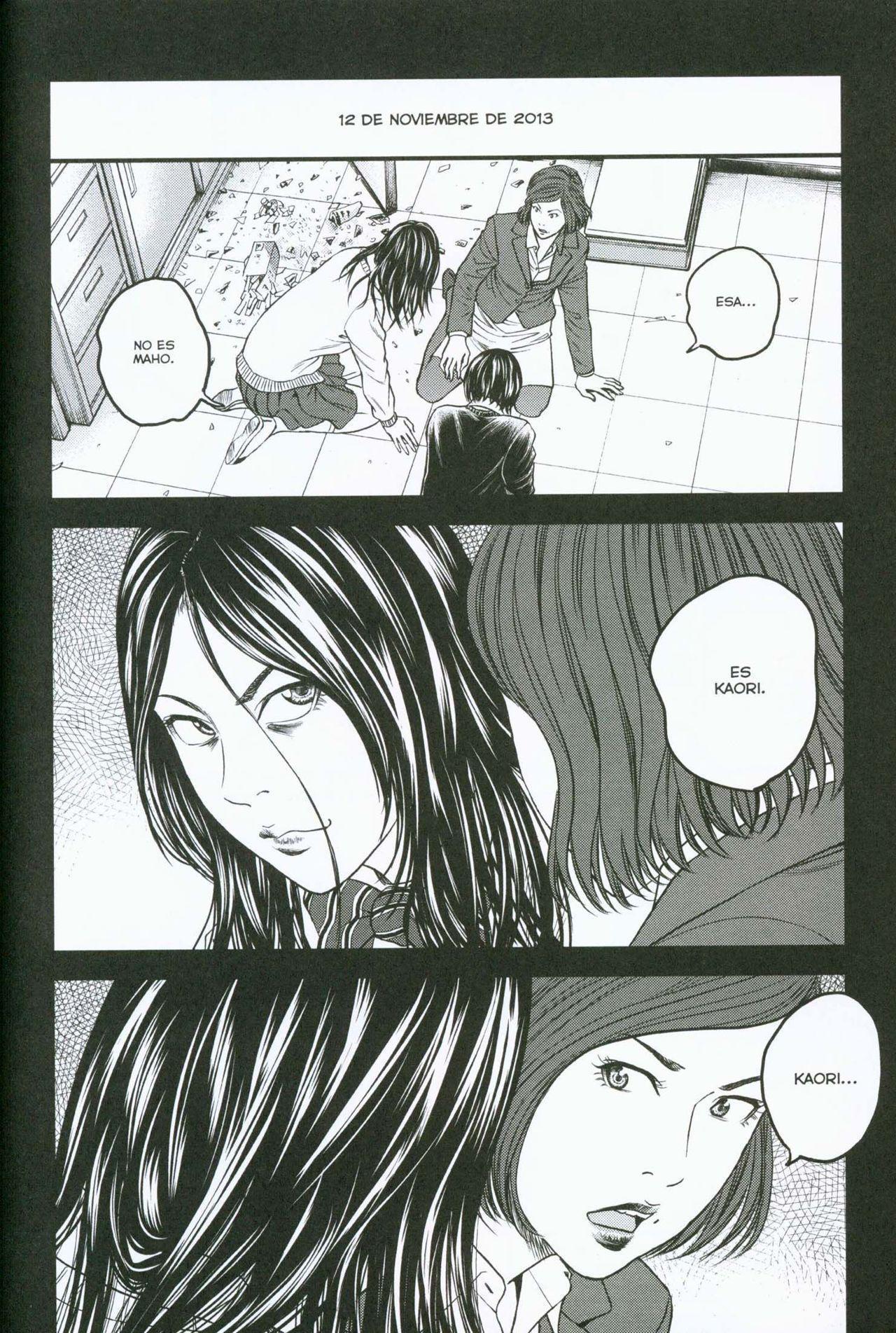 Capitulo 6 page 24