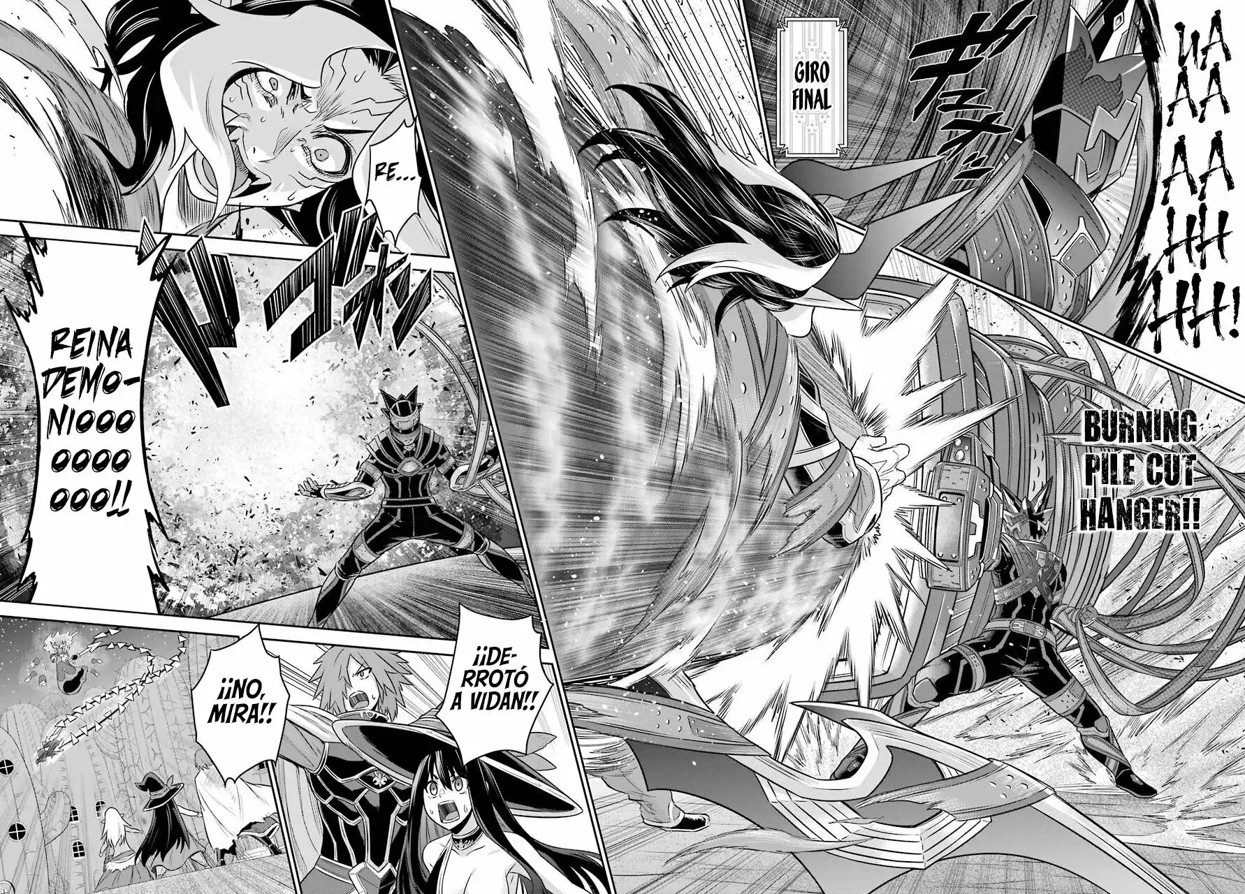 Capitulo 14 page 28