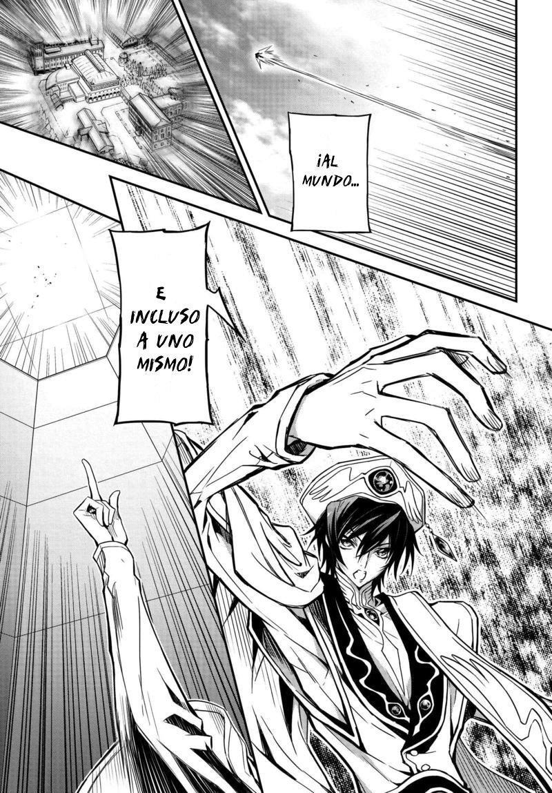 Capitulo 7 page 21