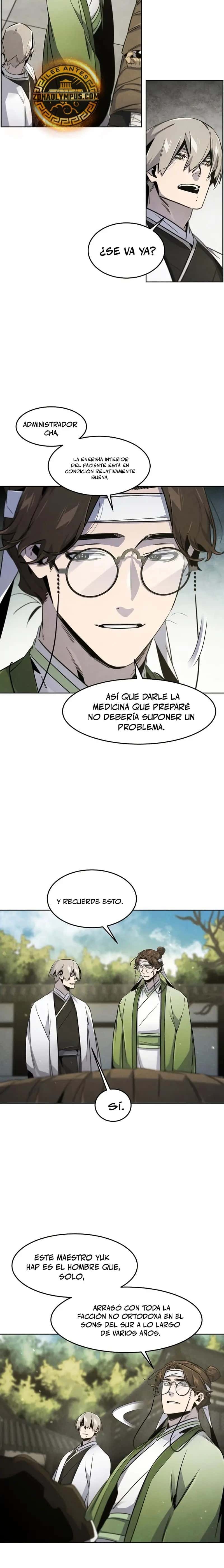 Capitulo 170 page 10