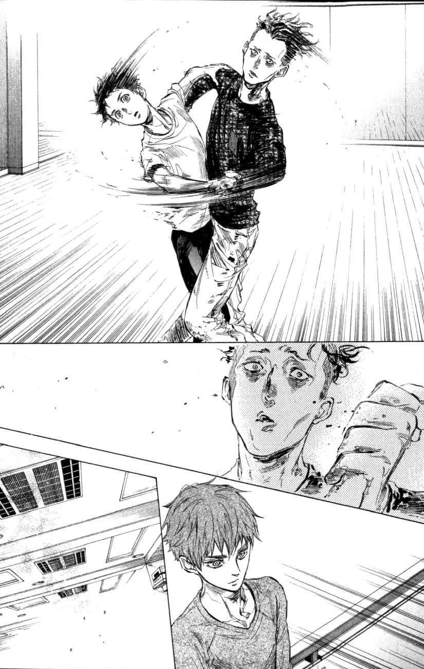 Capitulo 26 page 24