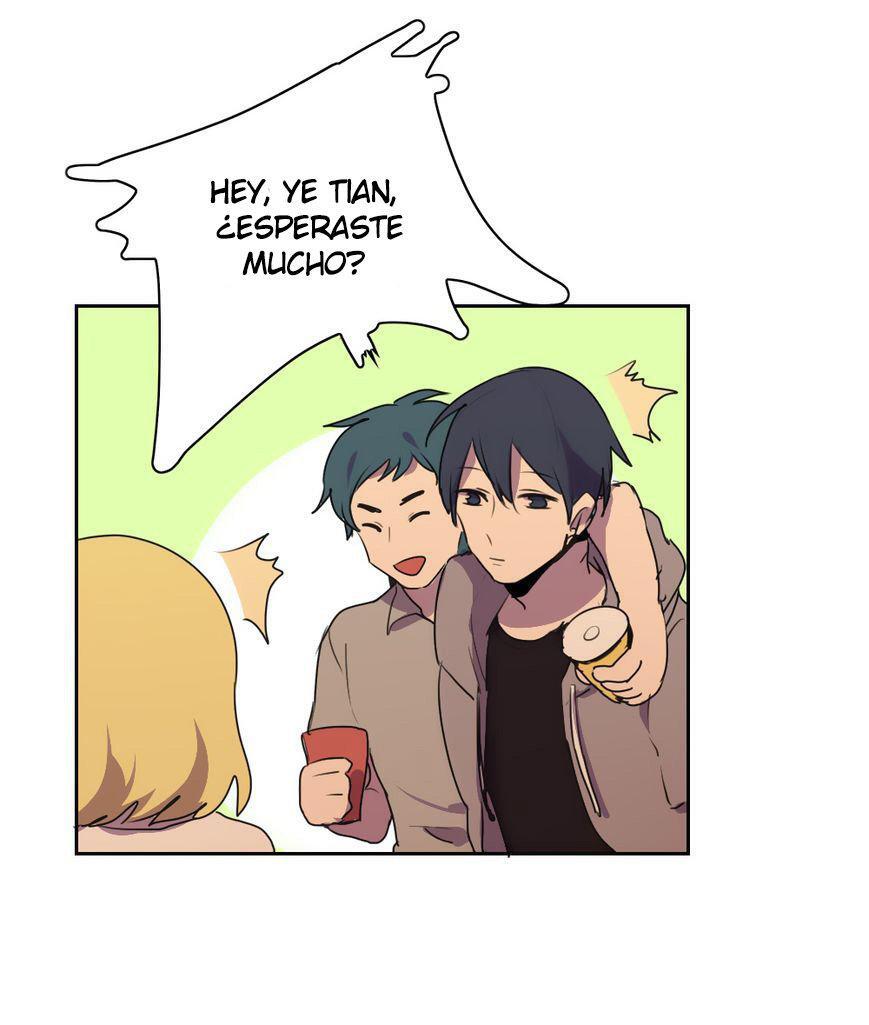 Capitulo 20 page 2