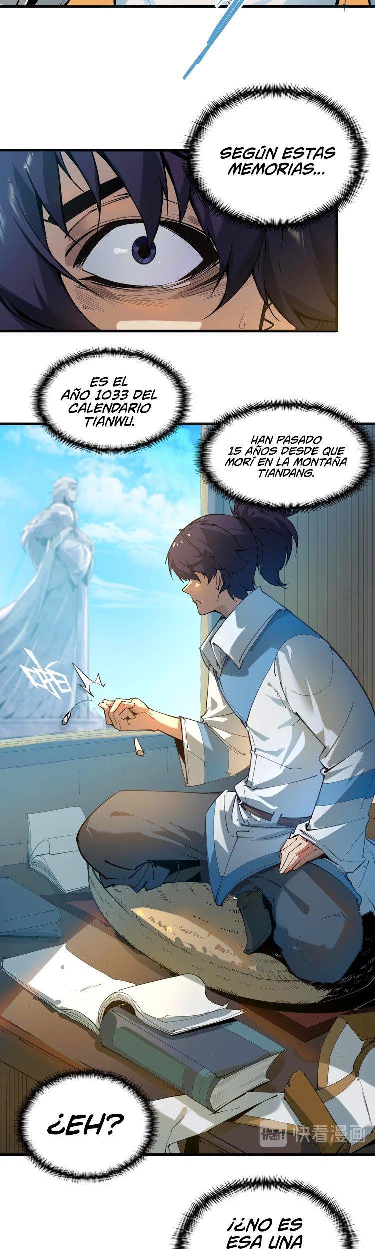 Capitulo 1 page 8