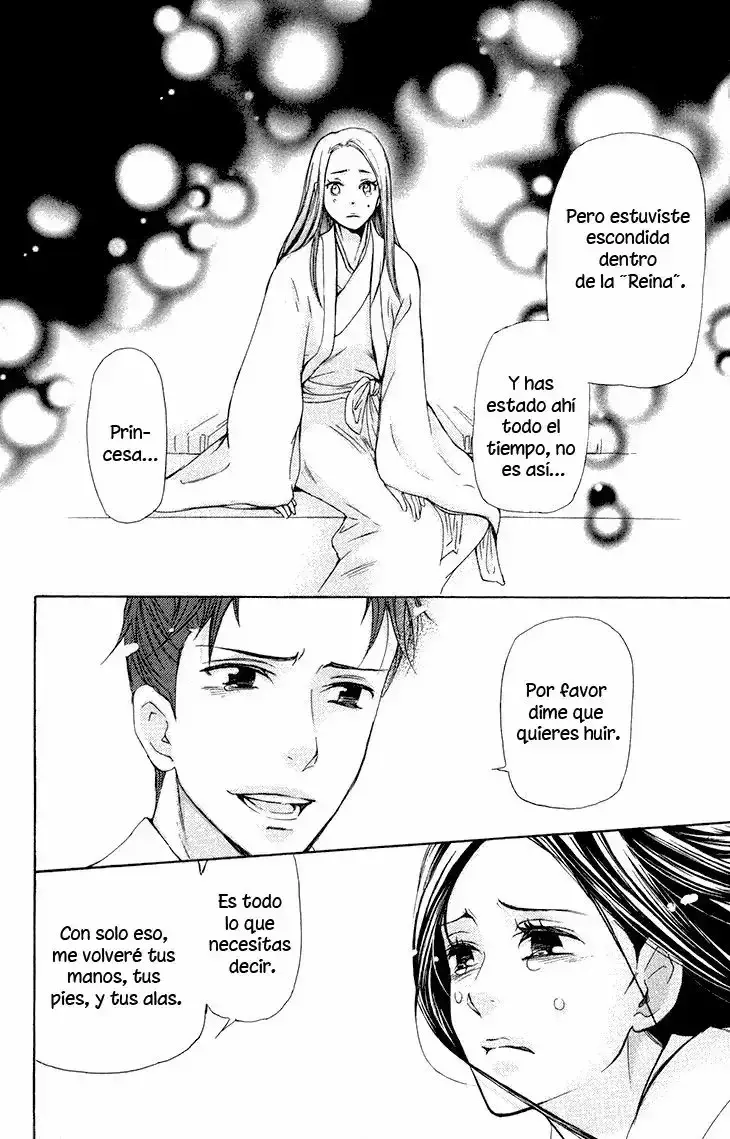 Capitulo 7.02 page 16