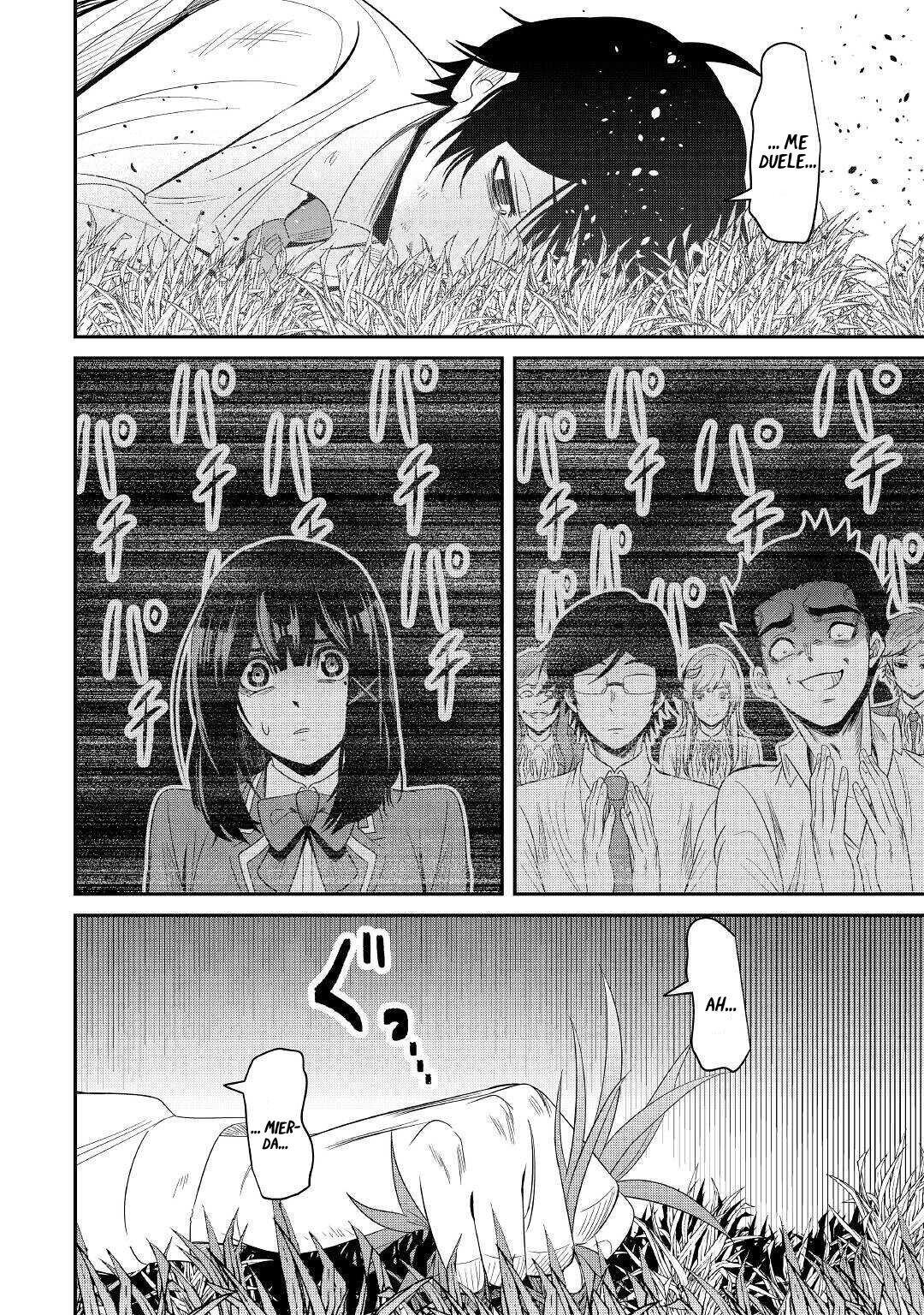 Capitulo 1 page 23