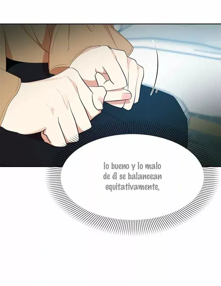 Capitulo 29 page 56
