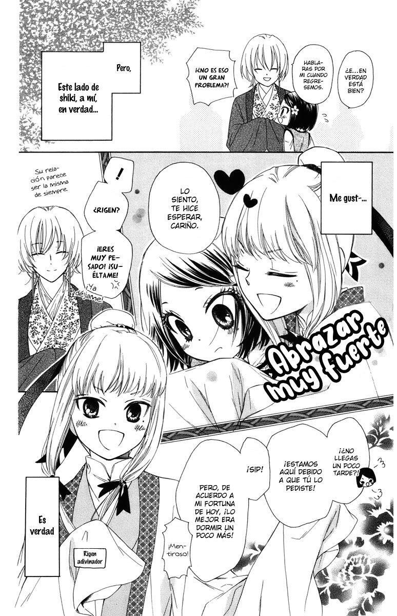 Capitulo 9 page 6