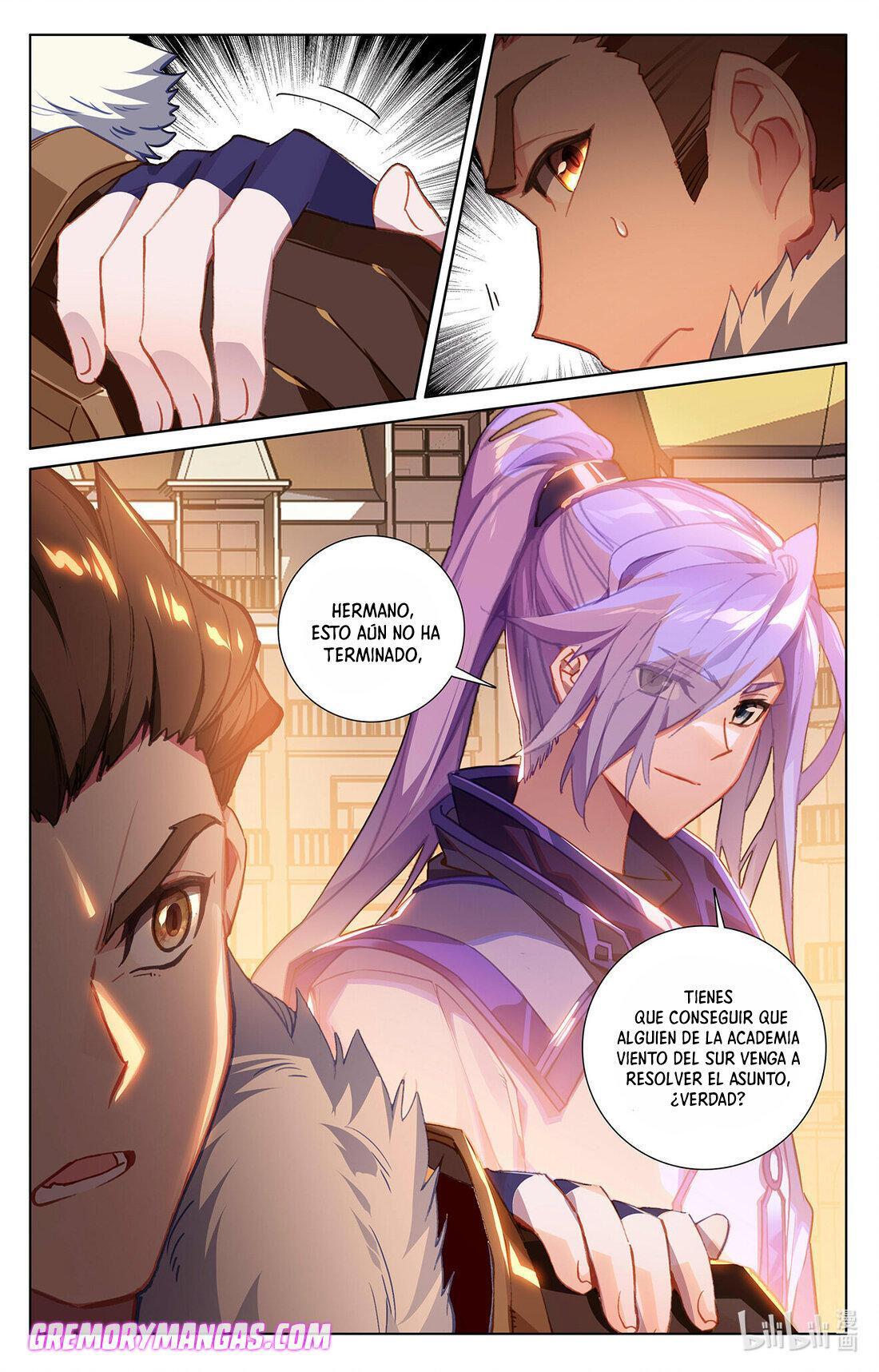 Capitulo 26.50 page 5