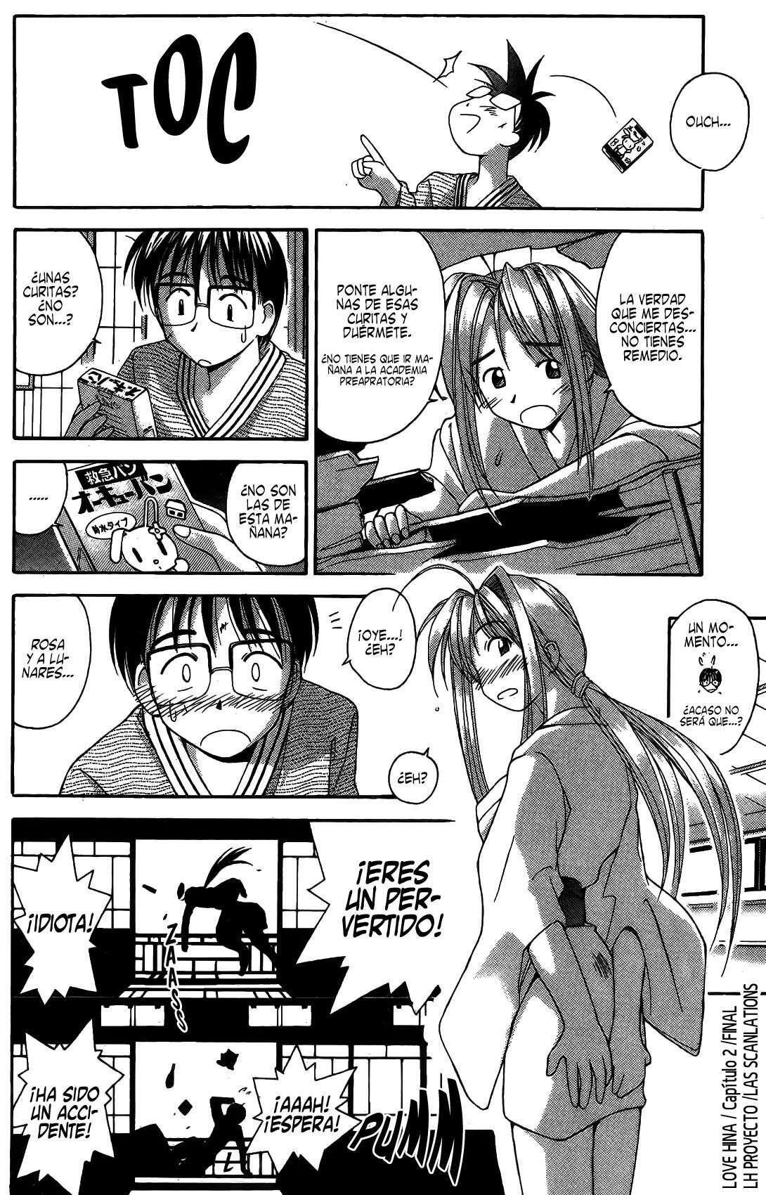 Capitulo 2 page 25