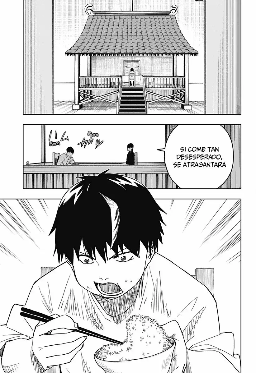 Capitulo 11 page 6
