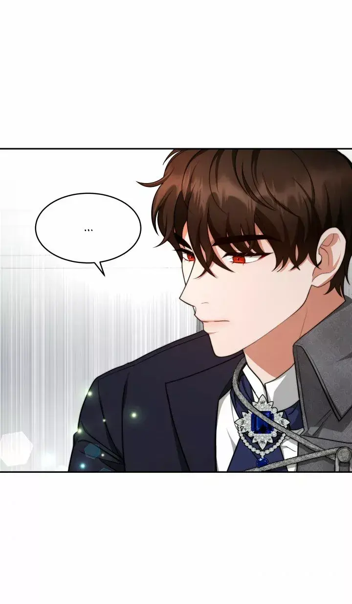 Capitulo 25 page 53