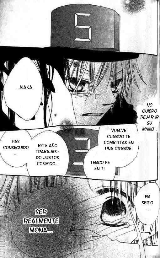 Capitulo 21 page 27