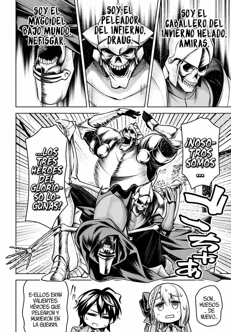 Capitulo 27 page 7