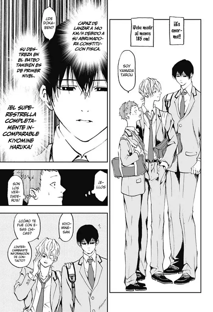 Capitulo 1 page 18