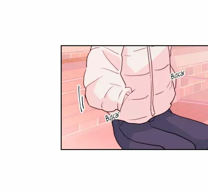Capitulo 36 page 35
