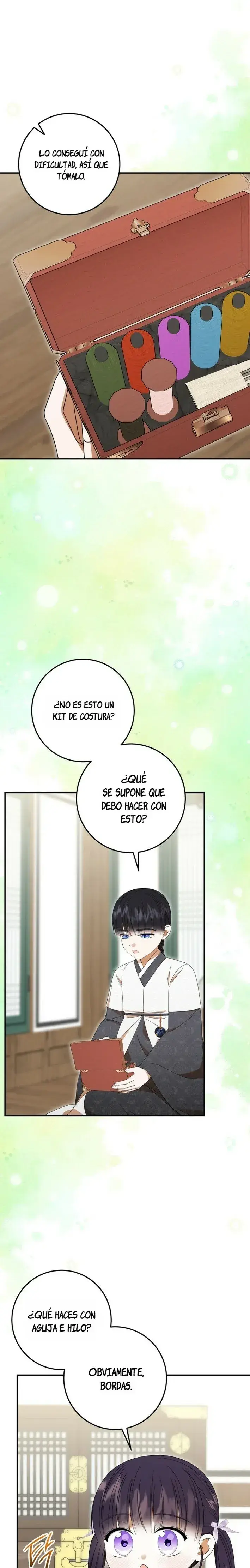 Capitulo 16 page 15
