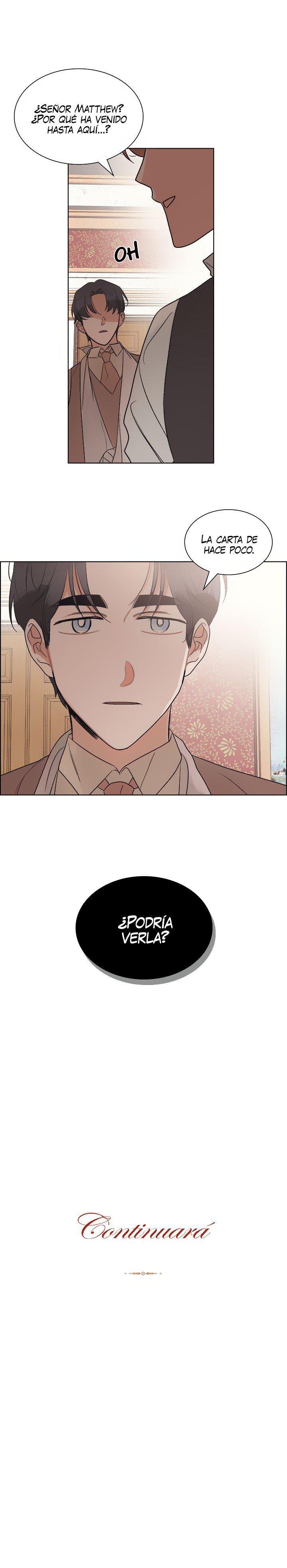 Capitulo 24 page 14