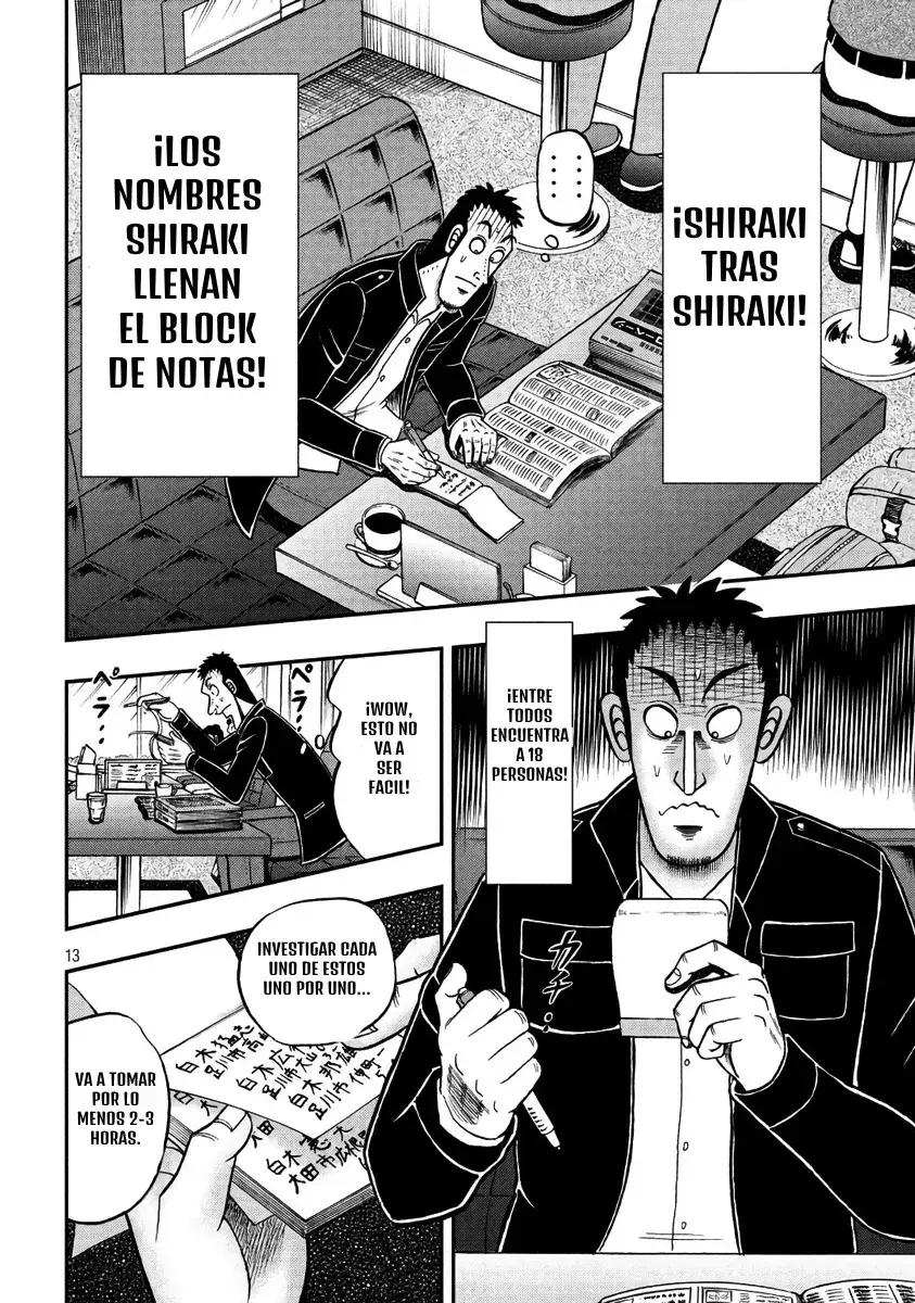 Capitulo 29 page 13