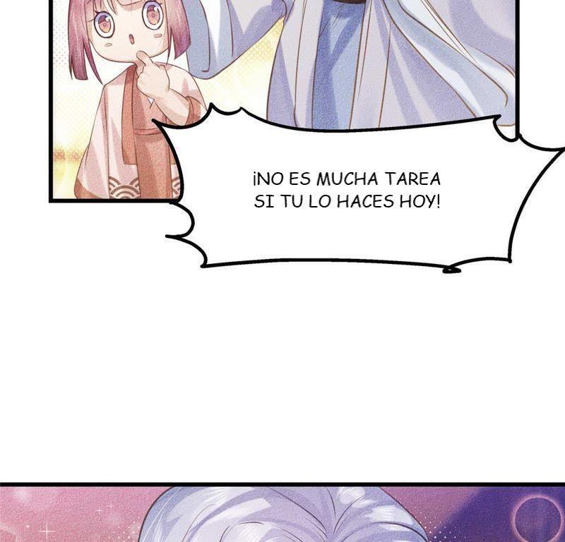 Capitulo 23 page 63