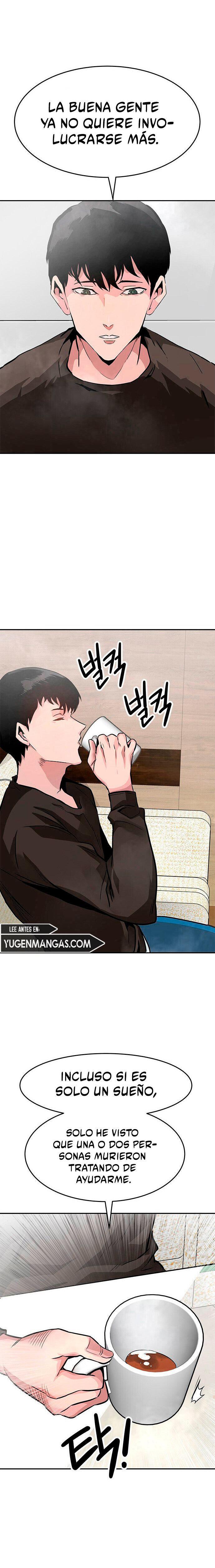 Capitulo 1 page 25