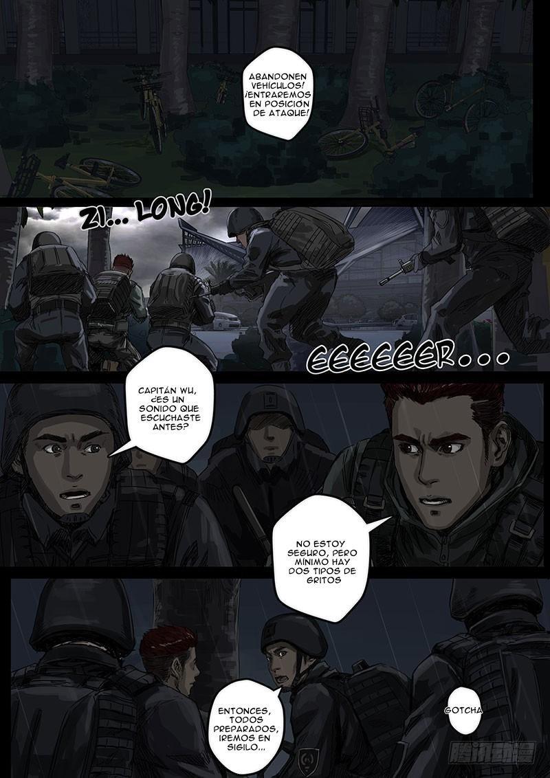 Capitulo 4 page 27
