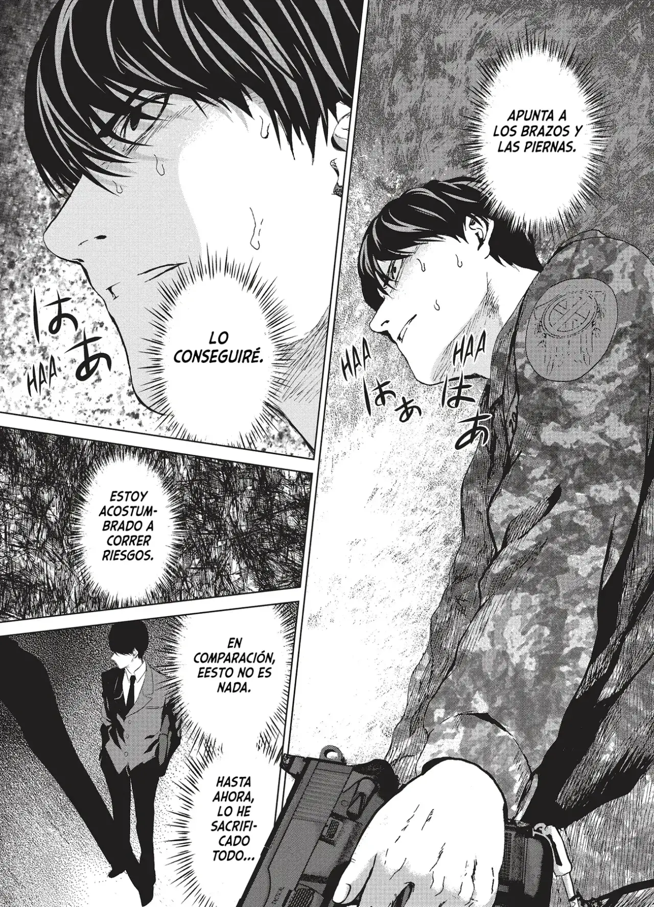 Capitulo 8 page 4