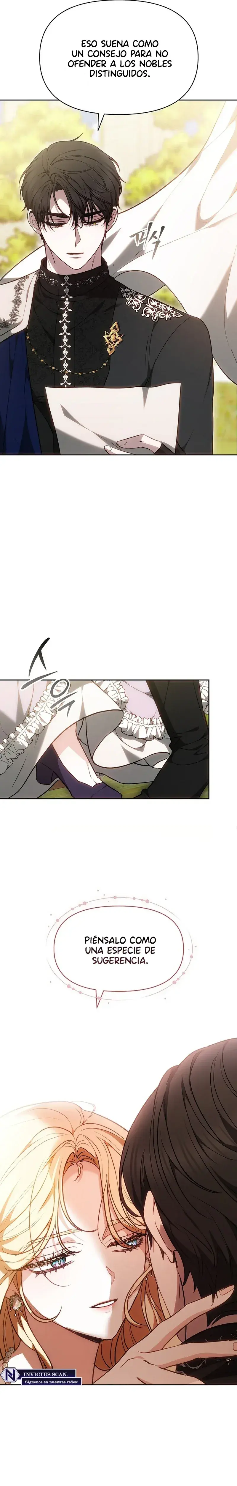 Capitulo 7 page 16