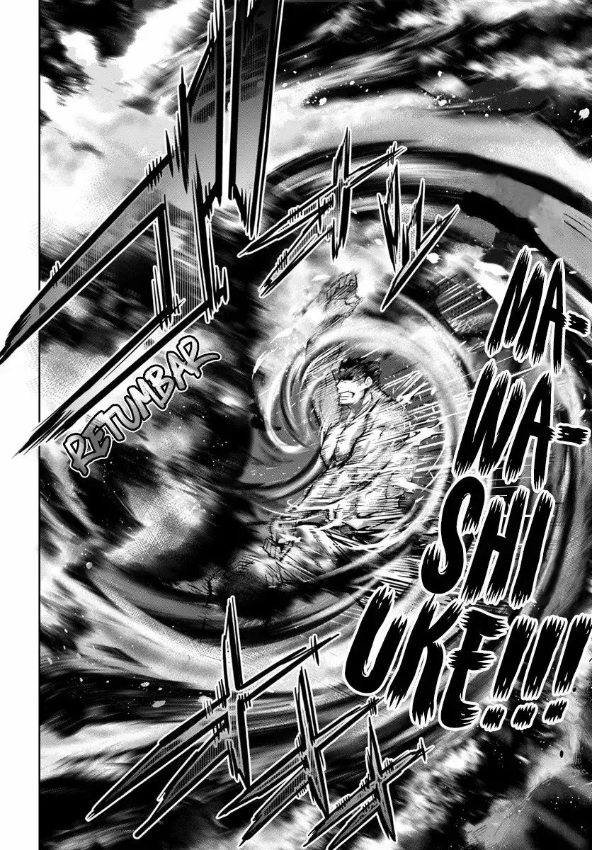 Capitulo 7 page 8