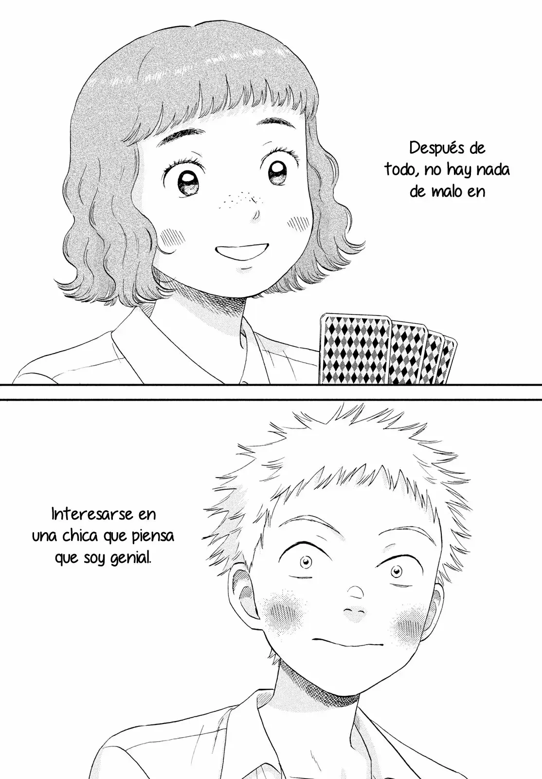 Capitulo 48 page 21