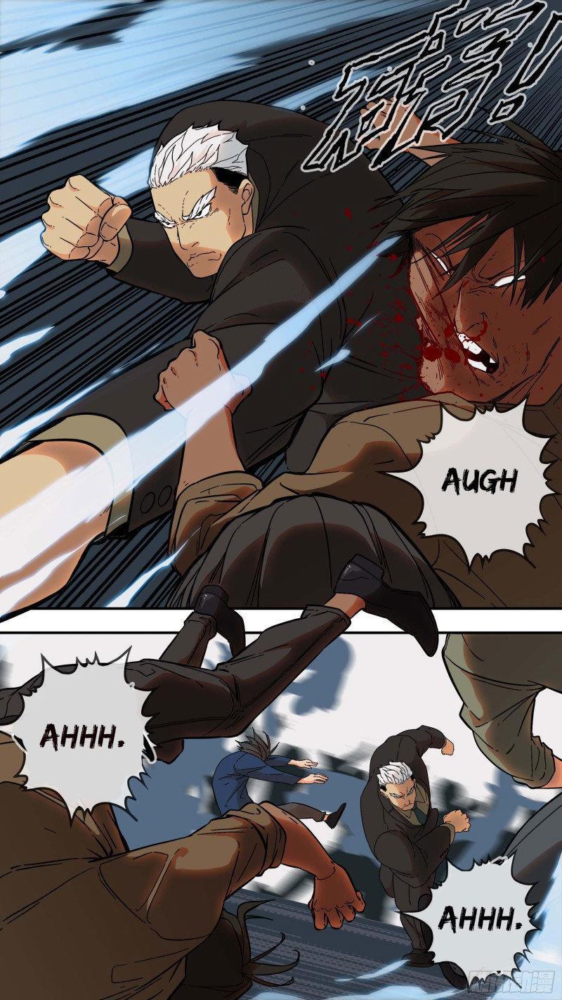 Capitulo 6 page 5