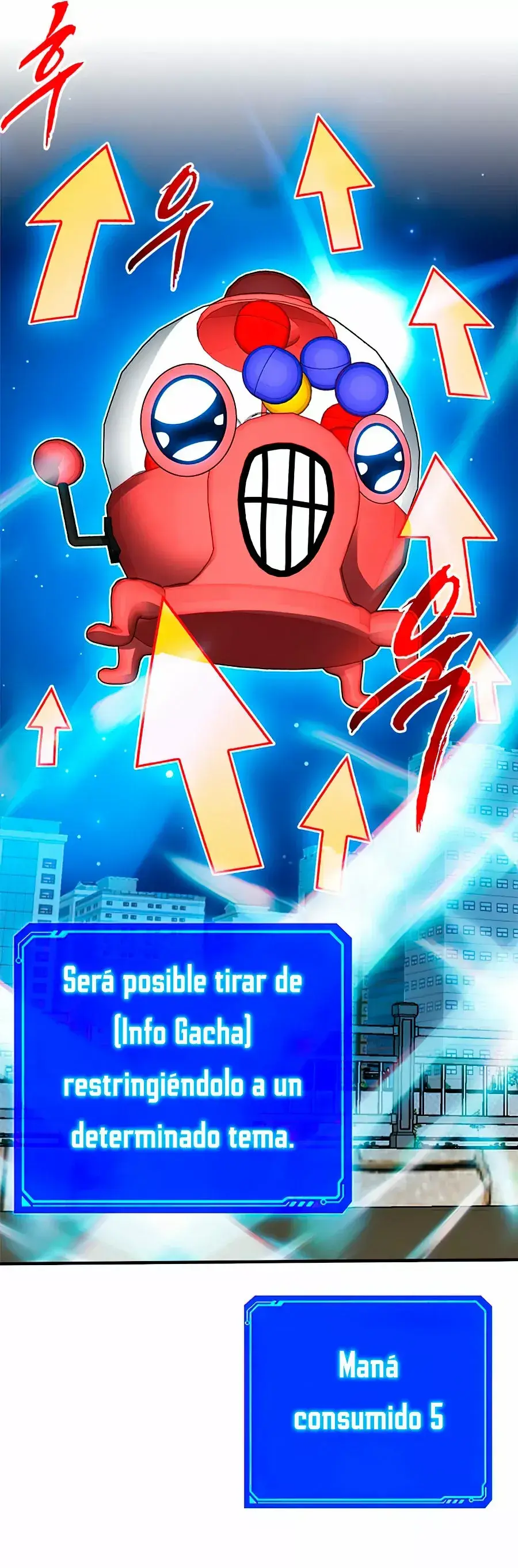 Capitulo 20 page 30