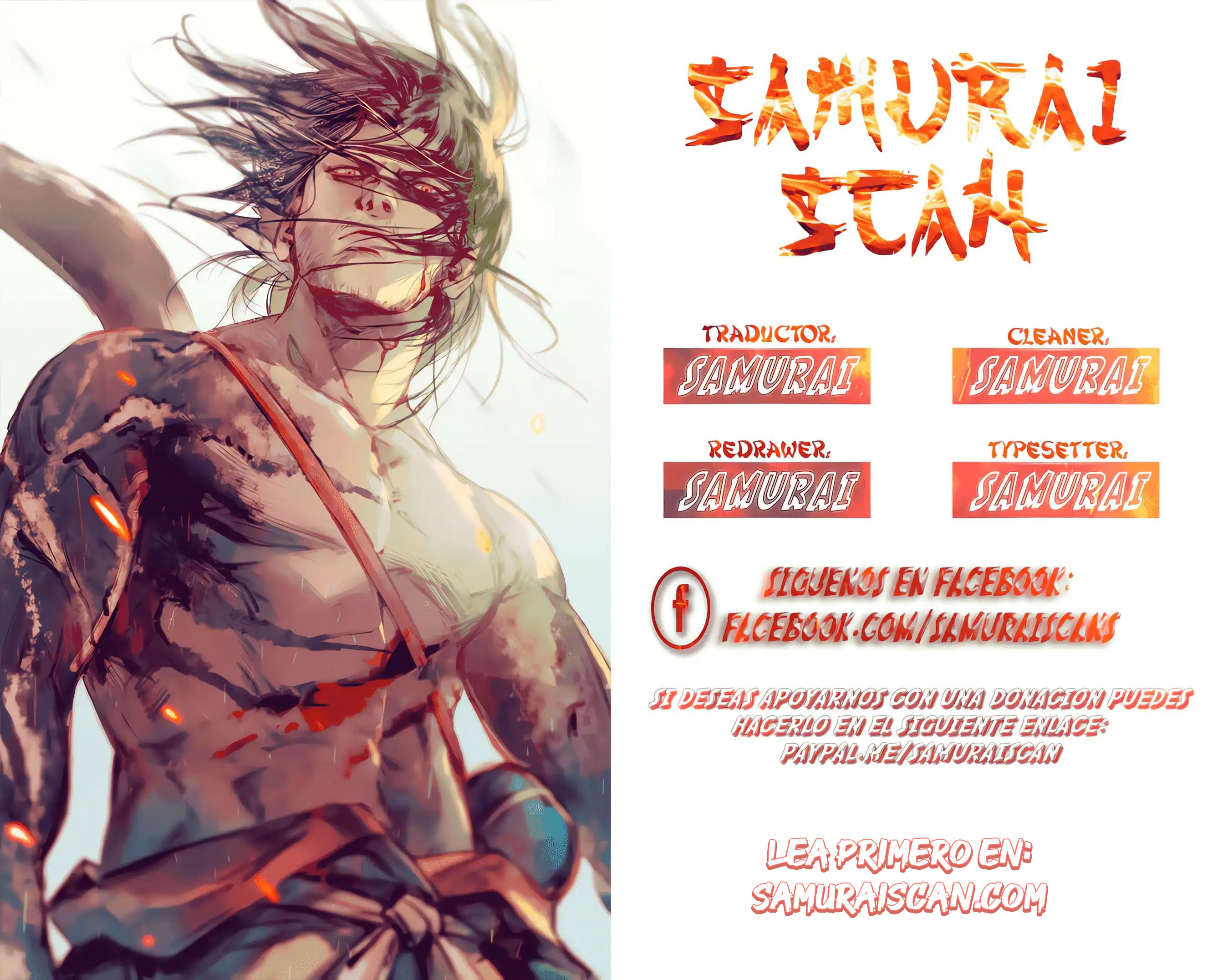 Capitulo 1148 page 1