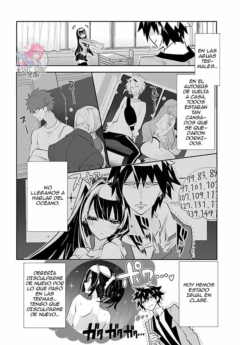 Capitulo 18 page 7