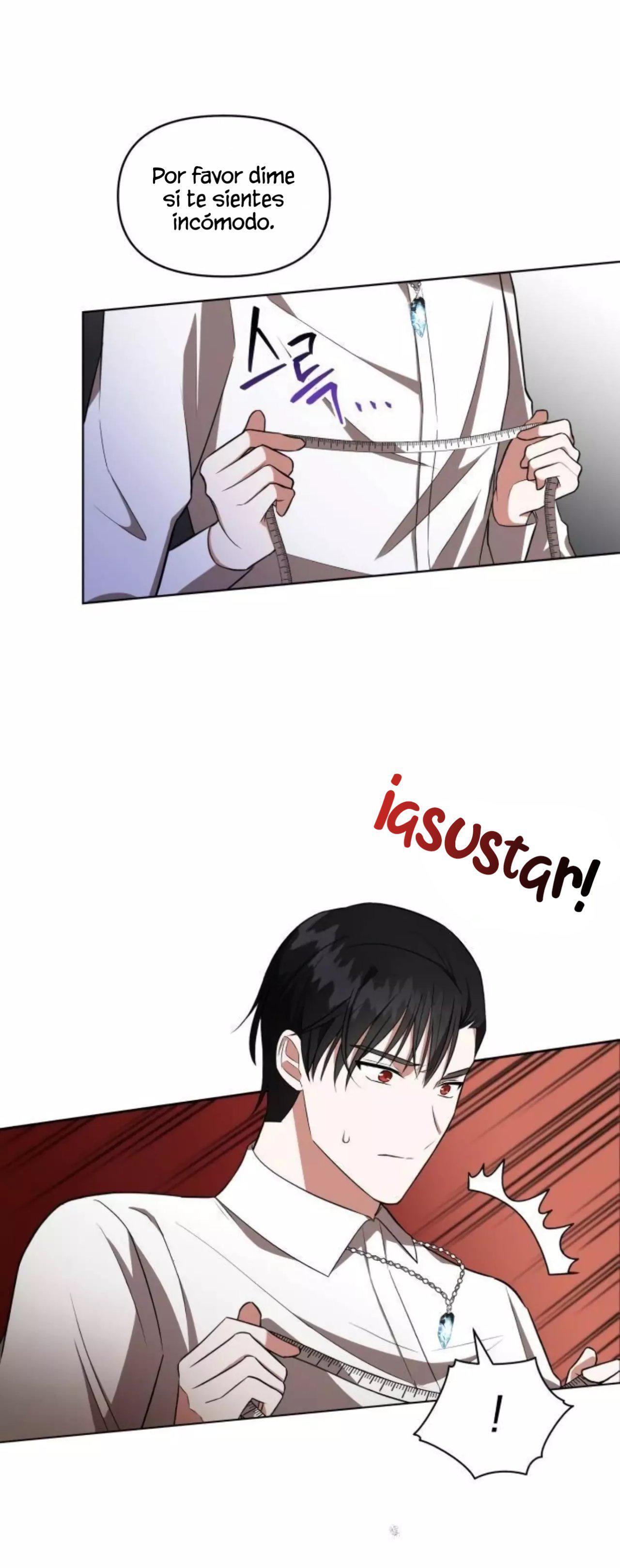 Capitulo 11 page 13