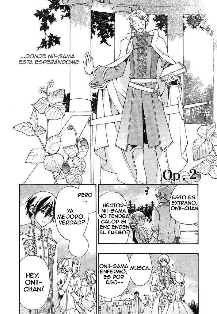 Capitulo 2 page 3