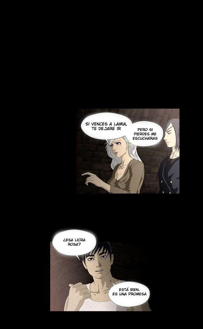 Capitulo 7 page 1