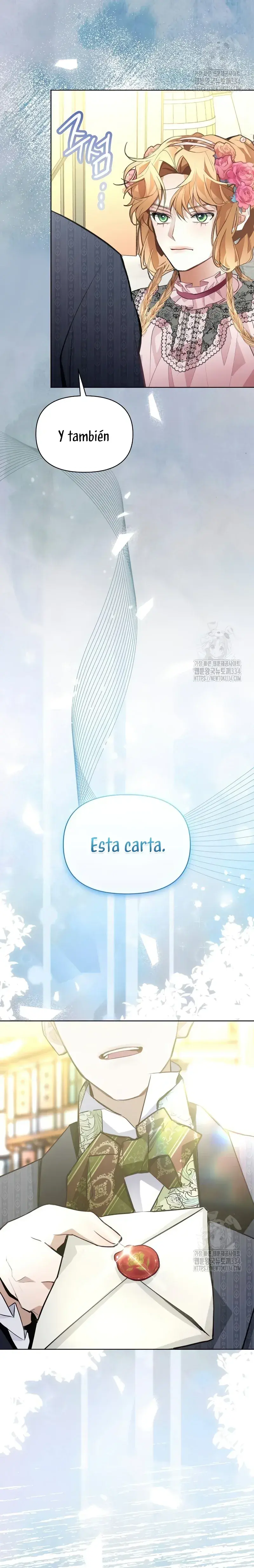 Capitulo 13 page 11