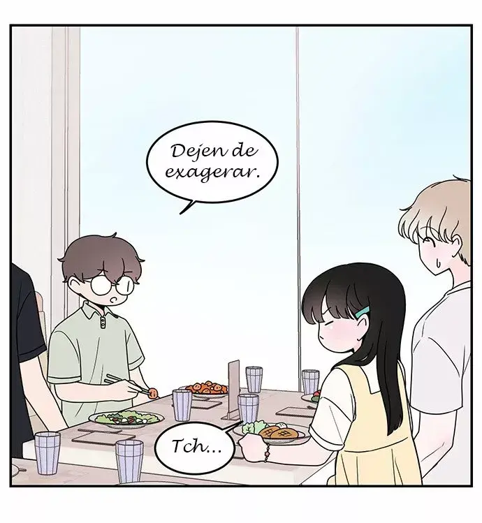 Capitulo 18 page 32
