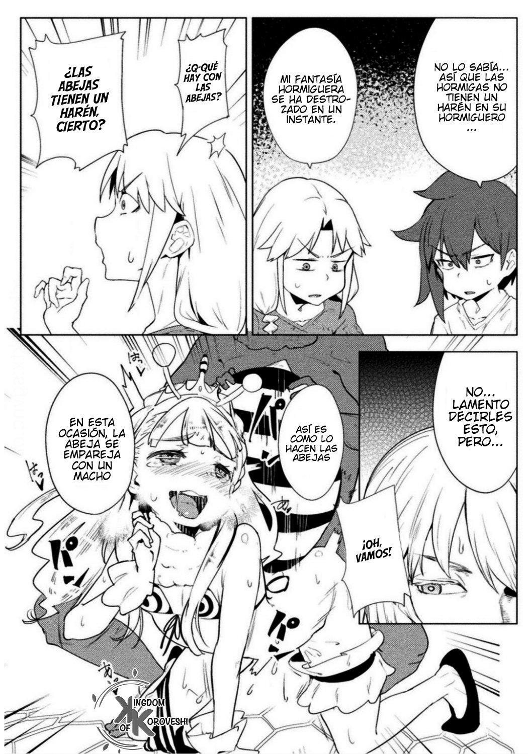 Capitulo 13 page 13