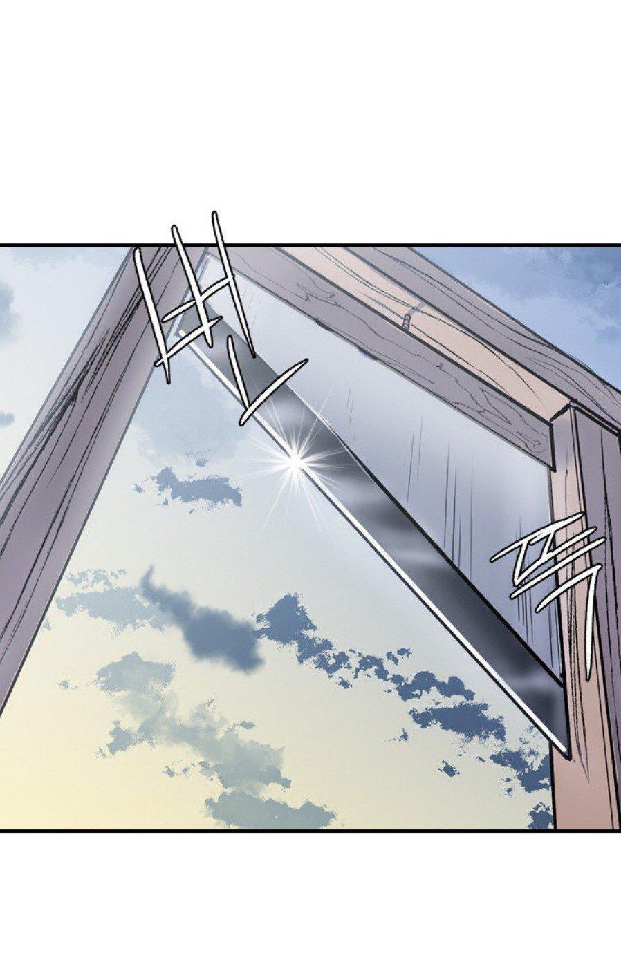 Capitulo 1 page 86