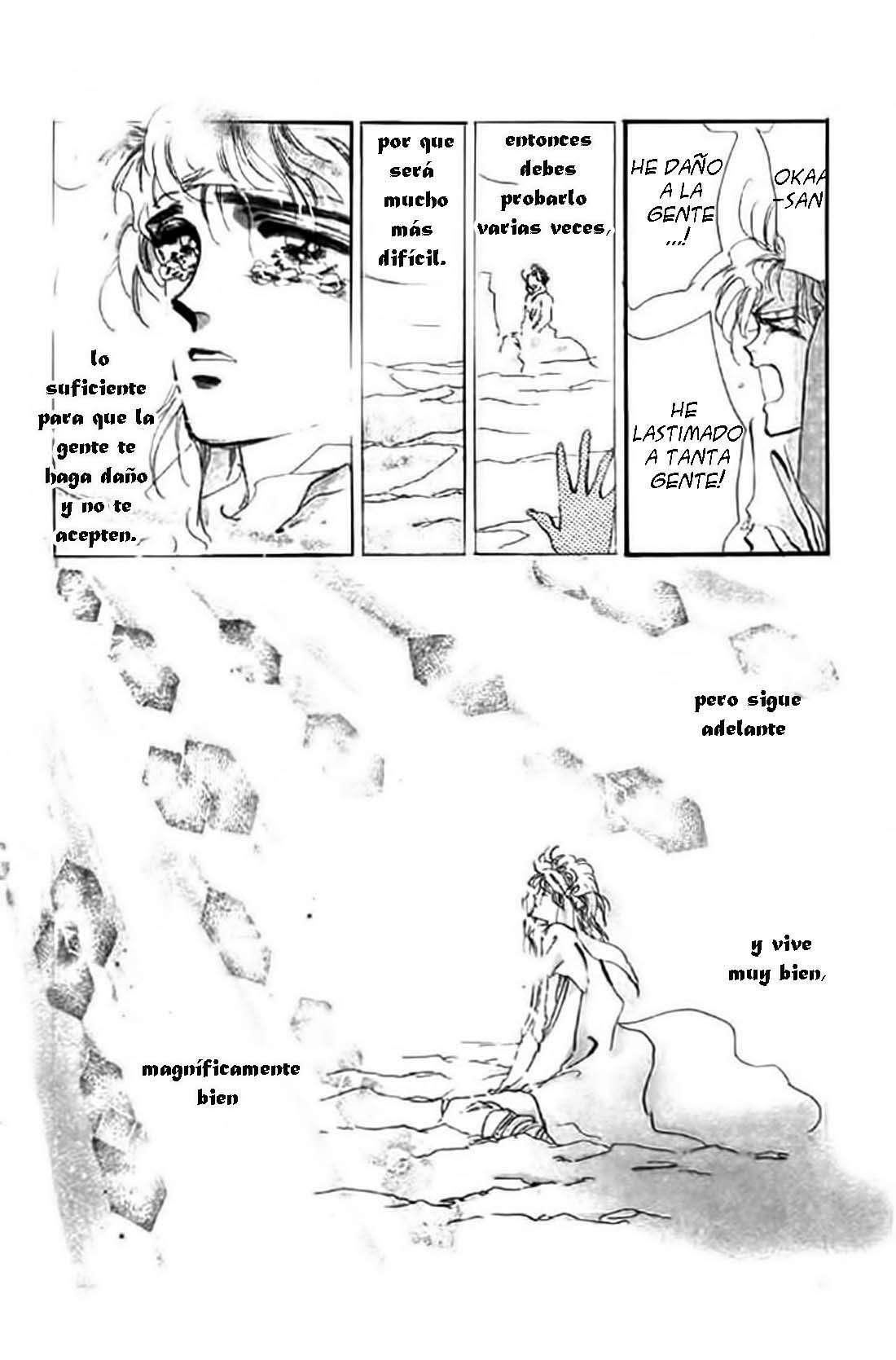 Capitulo 14 page 73