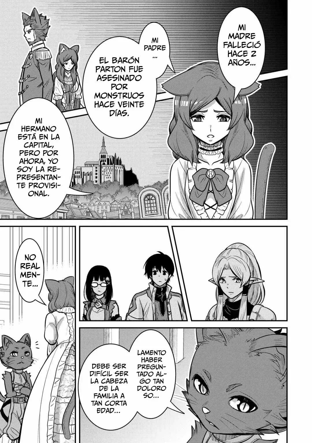Capitulo 8 page 4