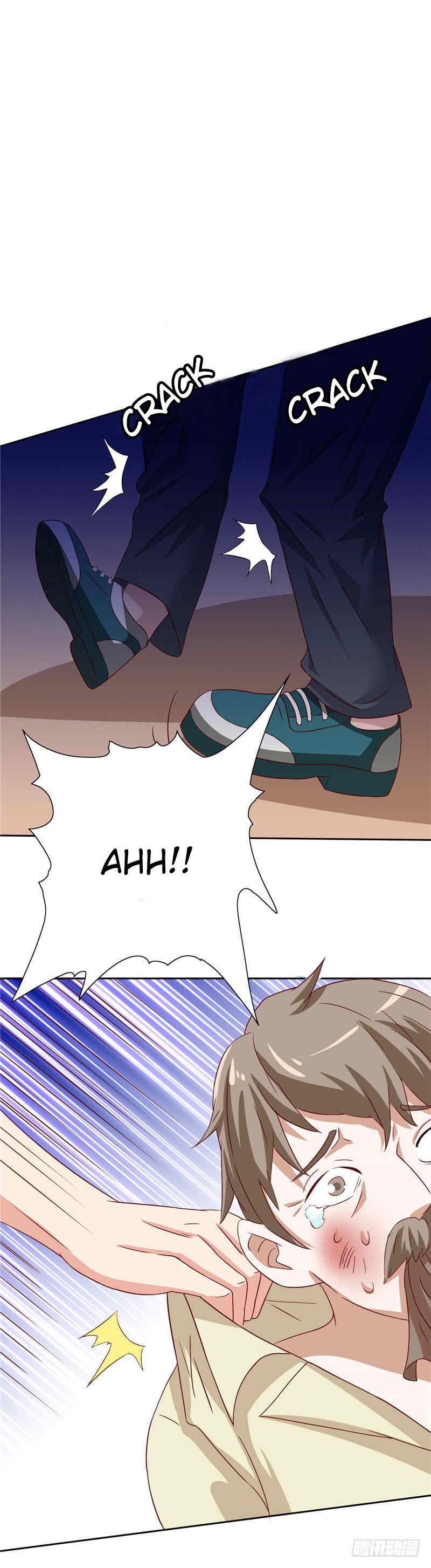 Capitulo 34 page 14