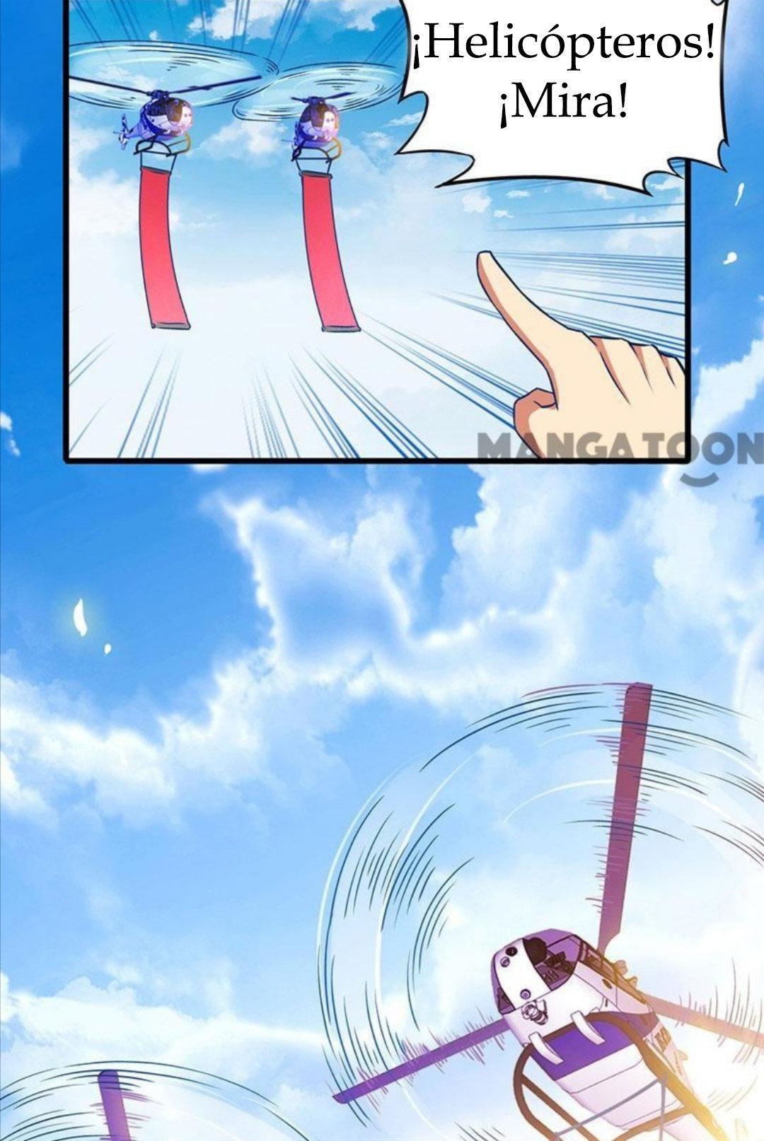 Capitulo 15 page 20