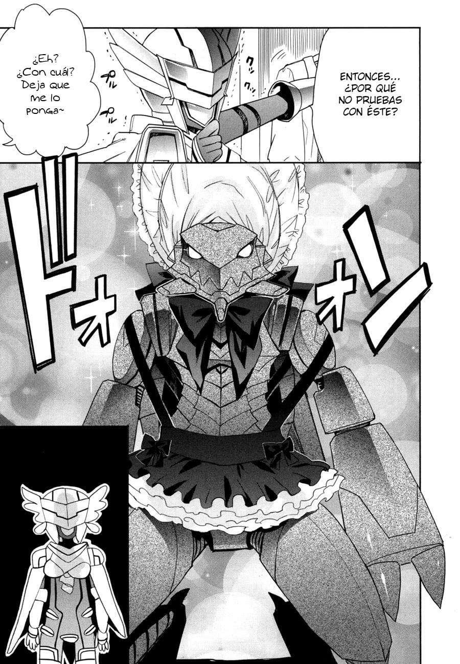 Capitulo 15 page 25